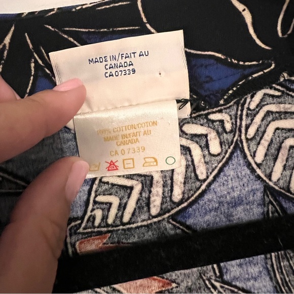 Vintage Mary Rose two piece, dress and jacket set - Picture 7 of 8